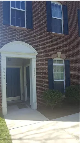 9535 S Hall Ter Photo 1