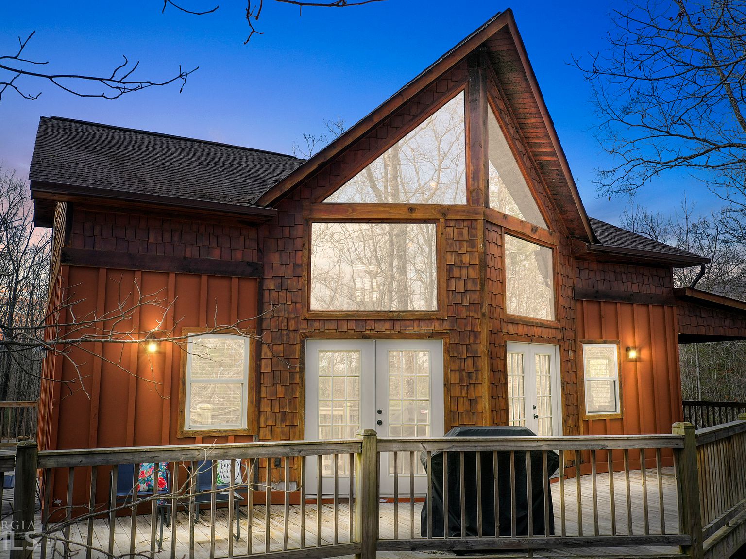 774 Kelly Ridge Dr, Blue Ridge, GA 30513 Zillow
