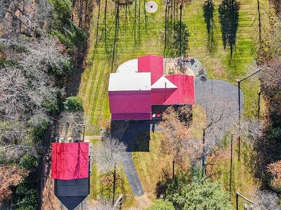 4th image of 222623 LAUREL ROAD