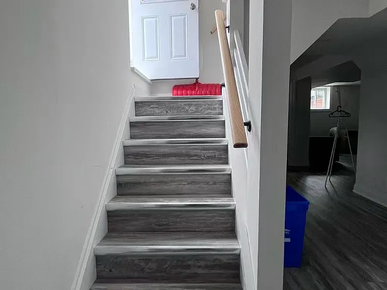 7 Zippora Dr — Photo 17
