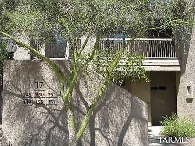 1st image of 655 W Vistoso Highlands Dr