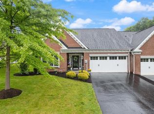 138 Brighton Dr, Sewickley, PA 15143