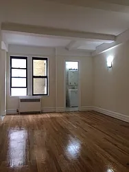 Rented by Meraki Realty LLC