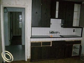 5th image of 1405 Progress Ave