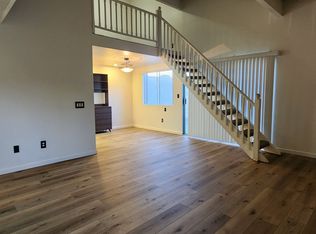 335 Los Arbolitos Blvd, Oceanside, CA 92058