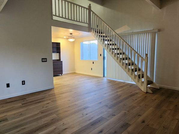 335 Los Arbolitos Blvd