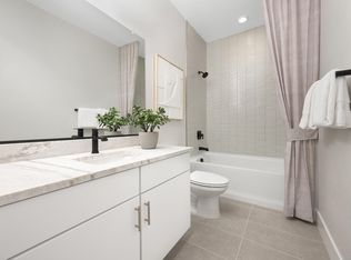 1139 Milan Ter #6, Sunnyvale, CA 94089