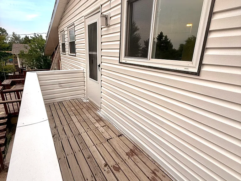 2955 S Whiting Way — Photo 18