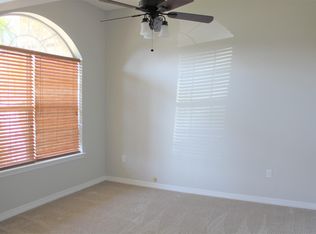2362 Antler Ct, Navarre, FL 32566