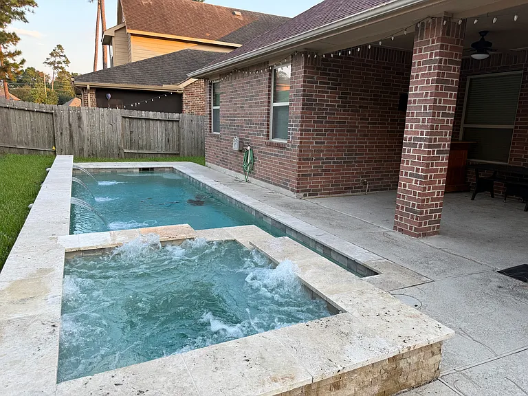 12643 Jamestown Crossing Ln — Photo 7