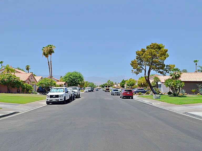 78880 Sanita Dr — Photo 46