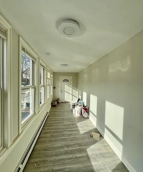 71 E George St #1 — Photo 28