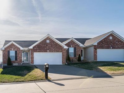 1852 Kaleb Ct, Washington, MO, 63090