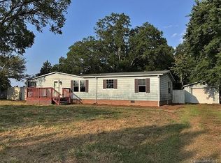 5012 Hampton Meadows Rd #107, Monroe, NC 28110