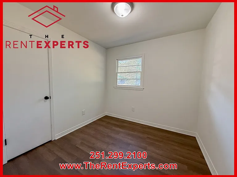 6652 Zeigler Blvd — Photo 18