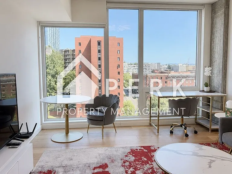450 S Main St #1005 — Photo 10