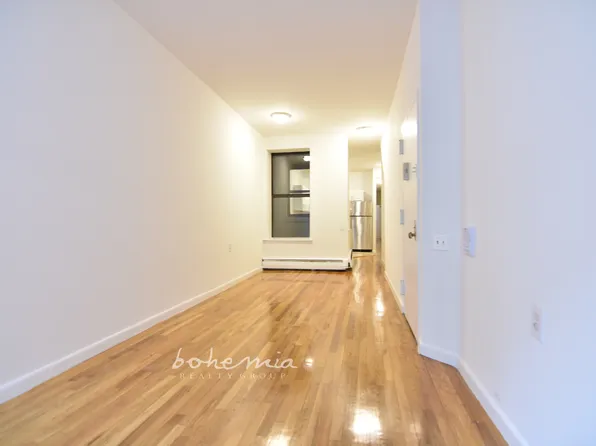 245 West 116th Street image 1 of 6