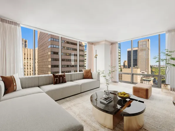 641 5th Avenue image 2 of 15