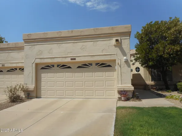19420 N WESTBROOK Parkway #502, Peoria, AZ 85382