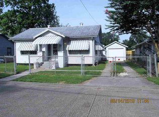 302 Ash St, Houma, LA 70363