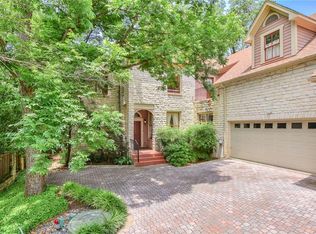 3500 Red River St, Austin, TX 78705