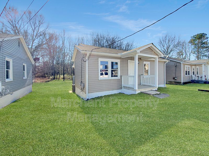 27 Agnew Rd, Greenville, SC 29611 Zillow