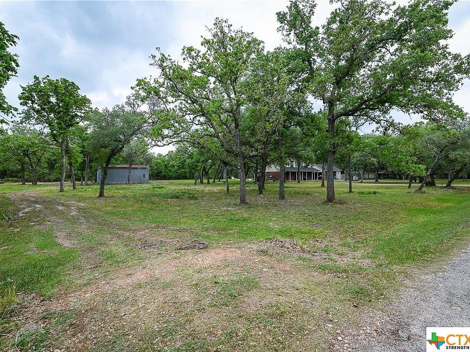 1st image of 1313 Live Oak Dr