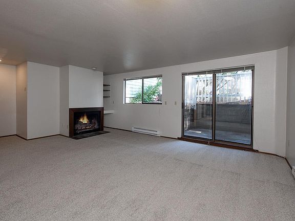 2745 60th Ave SW #A-3_03082021