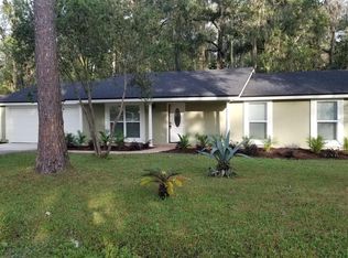 11665 Gwynford Ln, Jacksonville, FL 32223