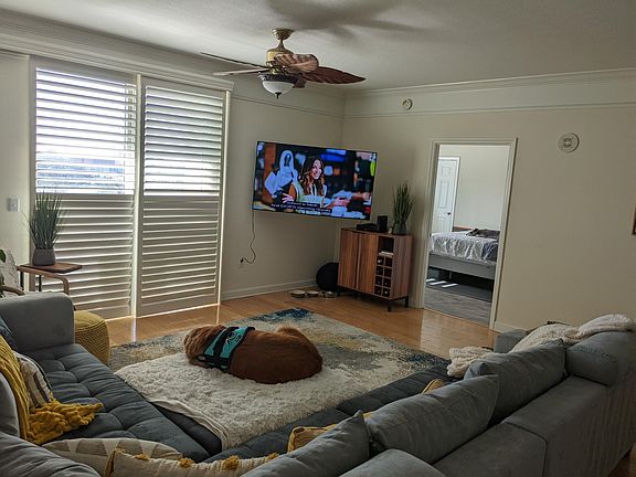 3rd image of 750 N Tamiami Trl Unit 1416