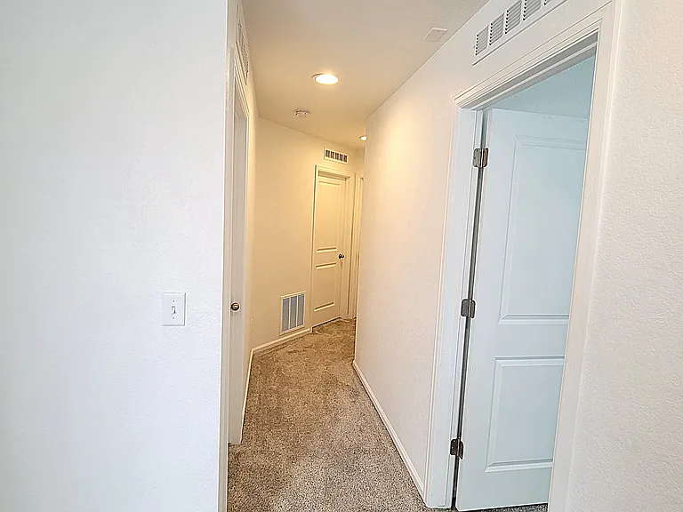 2510 Torino Way — Photo 7