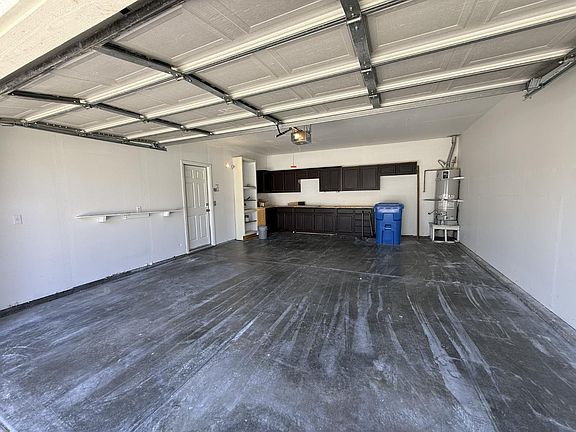 4th image of 220 Cornerstone Way