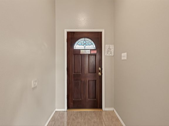 4th image of 4142 Custer Creek Dr