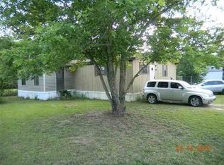 101 Persimmon Dr, Kathleen, GA 31047