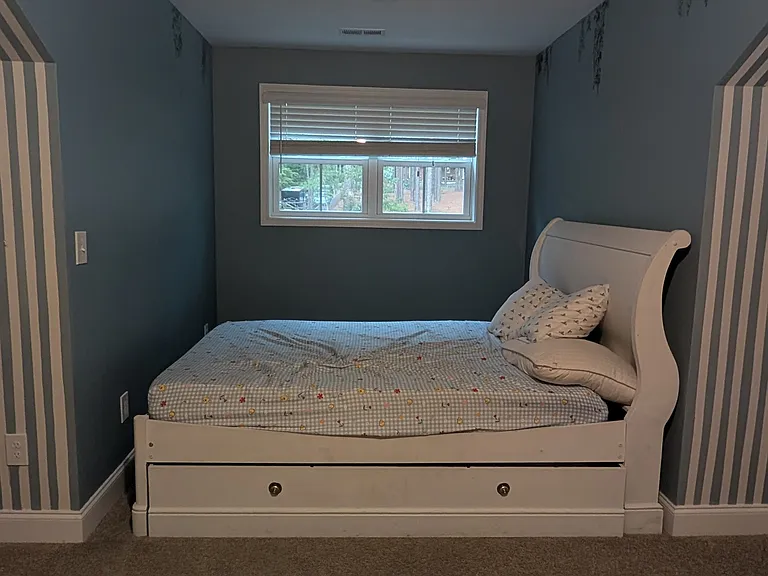 170 Lakeview Dr — Photo 30