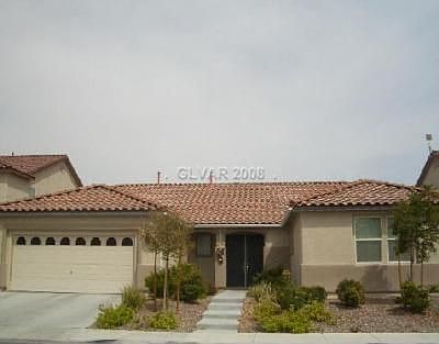 1st image of 5824 Hoop Land Valley Ct
