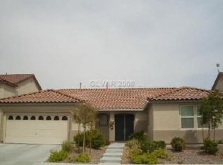 5824 Hoop Land Valley Ct, Las Vegas, NV 89131
