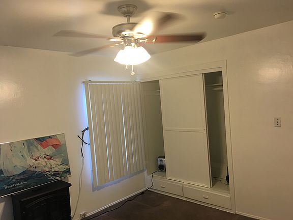 5th image of 1118 E 125th St