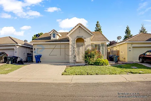 1834 Zurlo Way Photo 1