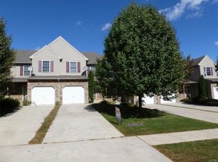 8081 Heritage Dr, Alburtis, PA 18011