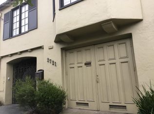 2721 Golden Gate Ave, San Francisco, CA 94118