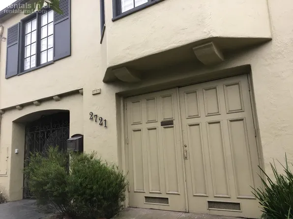 2721 Golden Gate Ave, San Francisco, CA 94118