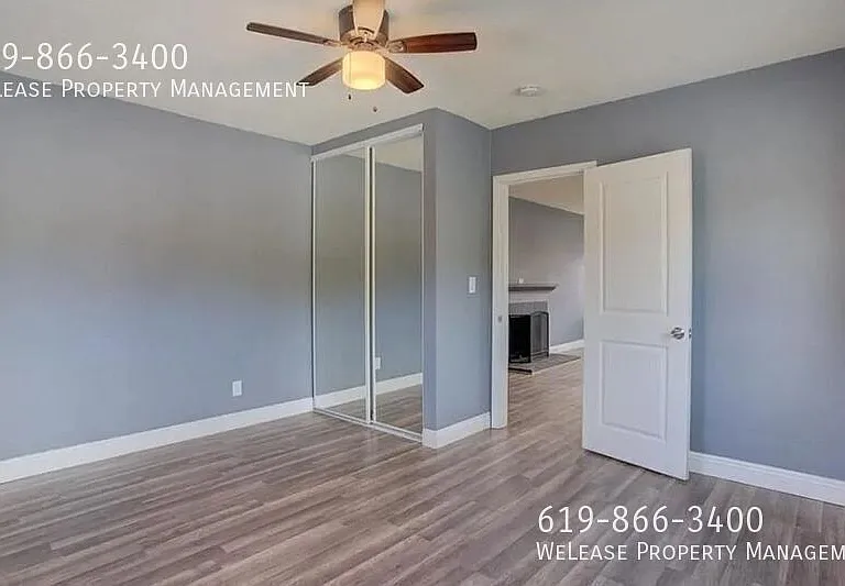 9425 Apple St #9425 APPLE ST - FRON — Photo 5