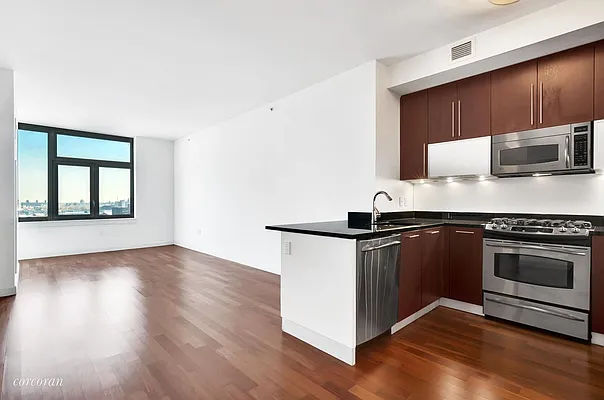 Rented by Corcoran | media 16