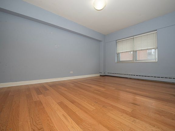 4th image of 4950 N Marine Dr APT 802