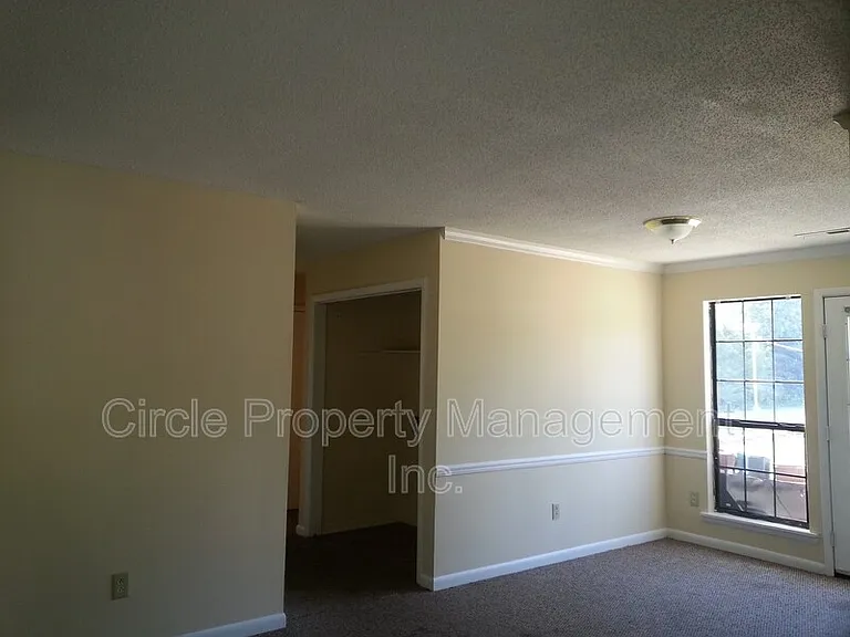 125 Claybill Dr NW #C — Photo 1