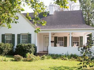 310 W View St, Harrisonburg, VA 22801