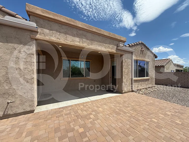 6492 W Whispering Windmill Ln — Photo 30