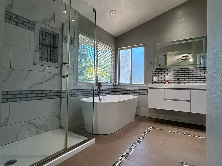 4416 Folsom Dr — Photo 17
