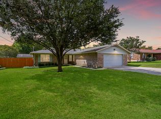 1609 Heather Ln, New Braunfels, TX 78130